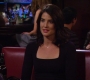 Filename=HIMYM805-00543.jpg
Filesize=58KiB
Dimensions=1280x720
Date added=Jun 02, 2013 HIMYM805-00543.jpg