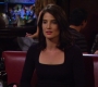 Filename=HIMYM805-00544.jpg
Filesize=58KiB
Dimensions=1280x720
Date added=Jun 02, 2013 HIMYM805-00544.jpg