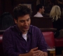 HIMYM805-00545.jpg