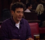 HIMYM805-00546.jpg