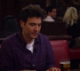 HIMYM805-00547.jpg