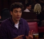 HIMYM805-00548.jpg