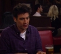 HIMYM805-00550.jpg