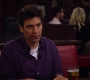 HIMYM805-00551.jpg