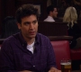 HIMYM805-00552.jpg