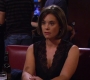HIMYM805-00553.jpg