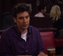 HIMYM805-00554.jpg