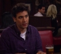 HIMYM805-00555.jpg