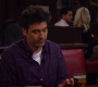 HIMYM805-00556.jpg