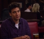 HIMYM805-00558.jpg