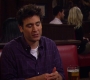 HIMYM805-00559.jpg