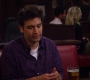 HIMYM805-00560.jpg