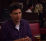 HIMYM805-00561.jpg