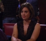 HIMYM805-00562.jpg