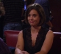 HIMYM805-00563.jpg