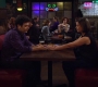 HIMYM805-00564.jpg