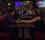 HIMYM805-00565.jpg