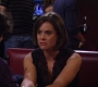 HIMYM805-00566.jpg