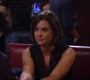 HIMYM805-00567.jpg