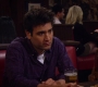 HIMYM805-00568.jpg