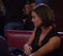 HIMYM805-00569.jpg