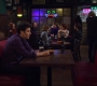 HIMYM805-00571.jpg