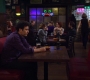 HIMYM805-00572.jpg