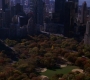 HIMYM805-00573.jpg