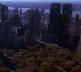 HIMYM805-00574.jpg