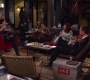 HIMYM805-00576.jpg