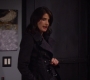 HIMYM805-00577.jpg