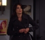 HIMYM805-00580.jpg
