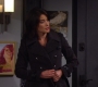 HIMYM805-00581.jpg