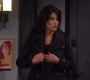 HIMYM805-00582.jpg