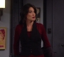 HIMYM805-00583.jpg