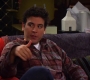HIMYM805-00585.jpg