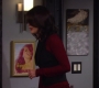 HIMYM805-00586.jpg
