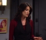 HIMYM805-00587.jpg