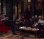 HIMYM805-00588.jpg