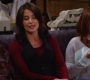HIMYM805-00589.jpg