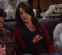HIMYM805-00590.jpg