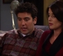 HIMYM805-00591.jpg