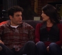 HIMYM805-00593.jpg