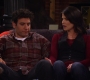 HIMYM805-00594.jpg