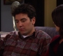 HIMYM805-00595.jpg