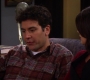 HIMYM805-00596.jpg