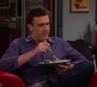 HIMYM805-00597.jpg