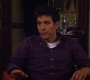 HIMYM805-00603.jpg