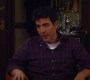 HIMYM805-00604.jpg