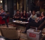 HIMYM805-00607.jpg